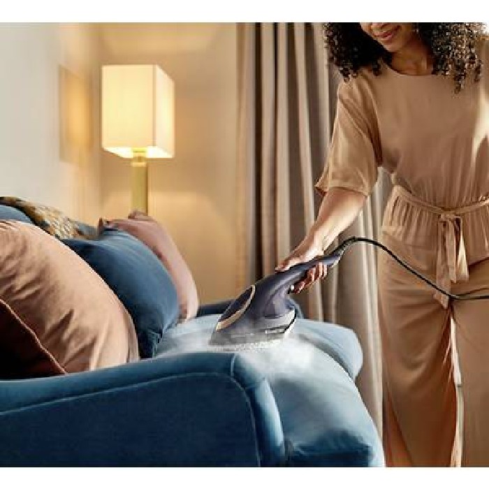 small-appliances/vacuums-steamers/russell-hobbs-steam-genie-2-in-1-iron-garment-steamer-1700w-navy